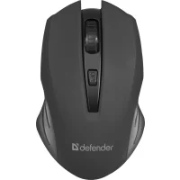 Мышь Defender Datum MM-355 фото 1